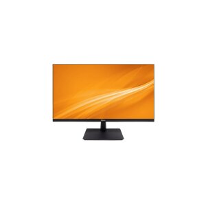 eneo VMD-FI4K27PC0A