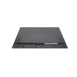 eneo VMD-FI4K27PC0A