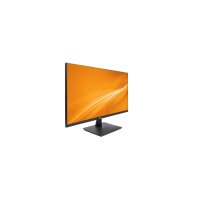 eneo VMD-FI4K27PC0A
