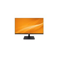 eneo VMD-FI4K27PC0A