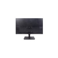 eneo VMD-FI4K27PC0A