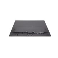 eneo VMD-FI4K27PC0A