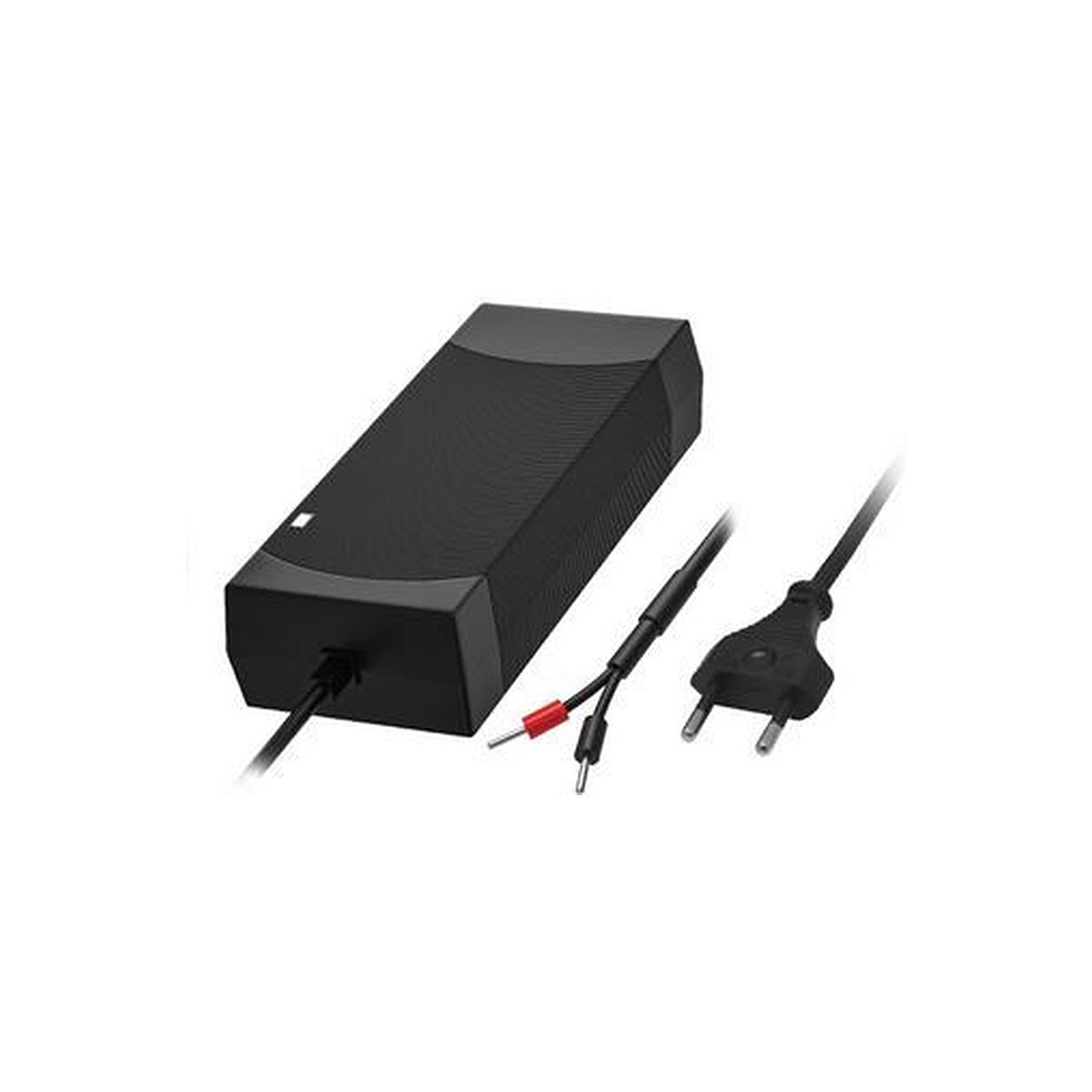 Teltonika PR318EUA Netzteil 130W 2-PIN EU