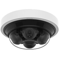 Hanwha PNM-C16013RVQ IP-Kamera 16MPx T/N PoE+ IP66