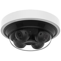 Hanwha PNM-C16013RVQ IP-Kamera 16MPx T/N PoE+ IP66