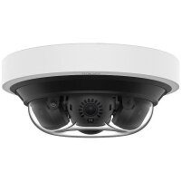 Hanwha PNM-C16013RVQ IP-Kamera 16MPx T/N PoE+ IP66