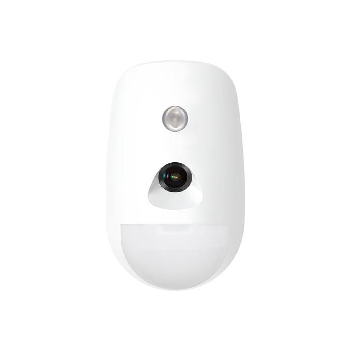 HIKVision DS-PDPC12PF-EG2-WE(B) Bewegungsmelder