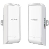 HIKVision DS-3WF02-5AC/D Wireless Bridge Kit 5Ghz