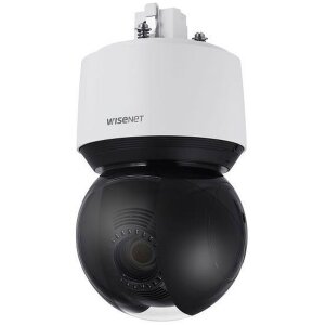 Hanwha QNP-6250R IP-Kamera PTZ Dome 1080p T/N PoE