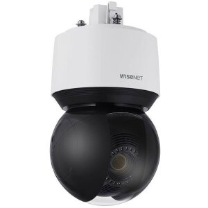 Hanwha QNP-6250R IP-Kamera PTZ Dome 1080p T/N PoE