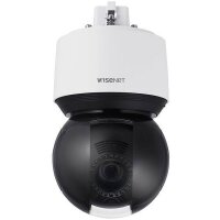 Hanwha QNP-6250R IP-Kamera PTZ Dome 1080p T/N PoE