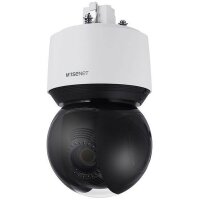 Hanwha QNP-6250R IP-Kamera PTZ Dome 1080p T/N PoE