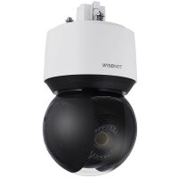 Hanwha QNP-6250R IP-Kamera PTZ Dome 1080p T/N PoE