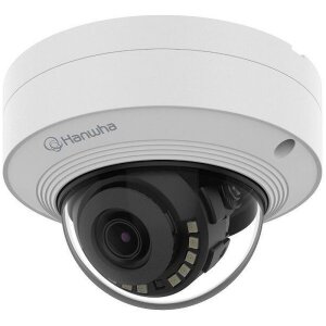 Hanwha QNV-C9011R IP-Kamera 4K T/N PoE IP66 IK10
