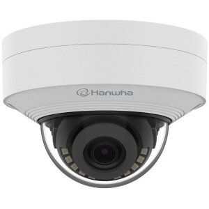 Hanwha QNV-C9011R IP-Kamera 4K T/N PoE IP66 IK10