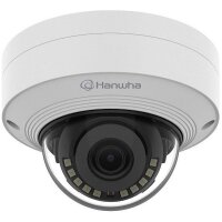 Hanwha QNV-C9011R IP-Kamera 4K T/N PoE IP66 IK10