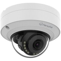 Hanwha QNV-C9011R IP-Kamera 4K T/N PoE IP66 IK10
