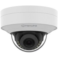 Hanwha QNV-C9011R IP-Kamera 4K T/N PoE IP66 IK10