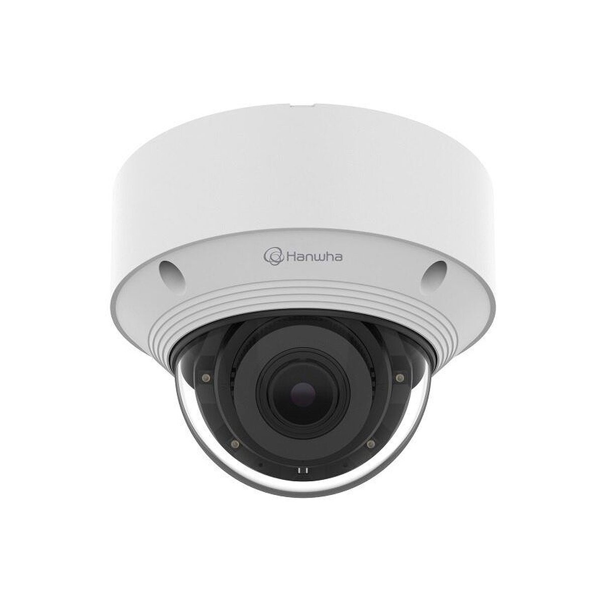 Hanwha QNV-C8083R IP-Kamera 5MP IR T/N IP66 IK10