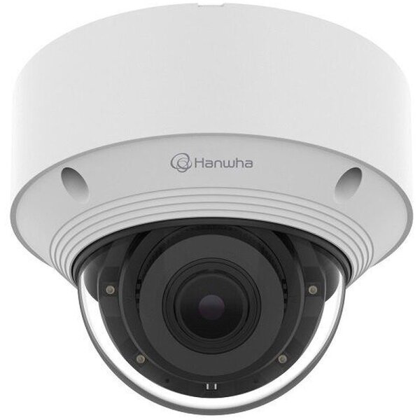 Hanwha QNV-C8083R IP-Kamera 5MP IR T/N IP66 IK10