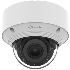 Hanwha QNV-C8083R IP-Kamera 5MP IR T/N IP66 IK10