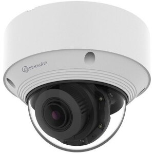 Hanwha QNV-C8083R IP-Kamera 5MP IR T/N IP66 IK10