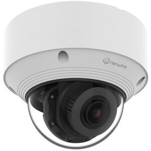 Hanwha QNV-C8083R IP-Kamera 5MP IR T/N IP66 IK10