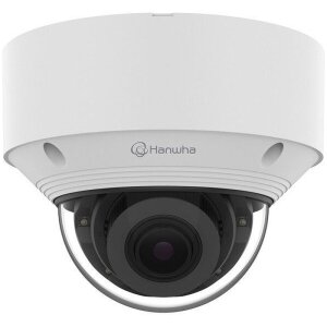 Hanwha QNV-C8083R IP-Kamera 5MP IR T/N IP66 IK10