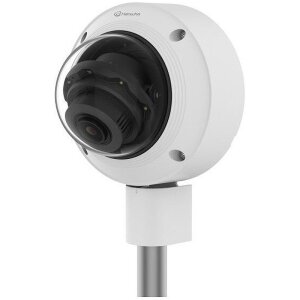 Hanwha QNV-C8083R IP-Kamera 5MP IR T/N IP66 IK10
