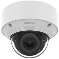 Hanwha QNV-C8083R IP-Kamera 5MP IR T/N IP66 IK10