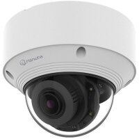 Hanwha QNV-C8083R IP-Kamera 5MP IR T/N IP66 IK10
