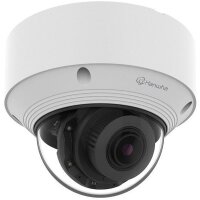 Hanwha QNV-C8083R IP-Kamera 5MP IR T/N IP66 IK10