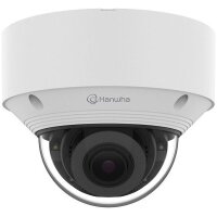 Hanwha QNV-C8083R IP-Kamera 5MP IR T/N IP66 IK10