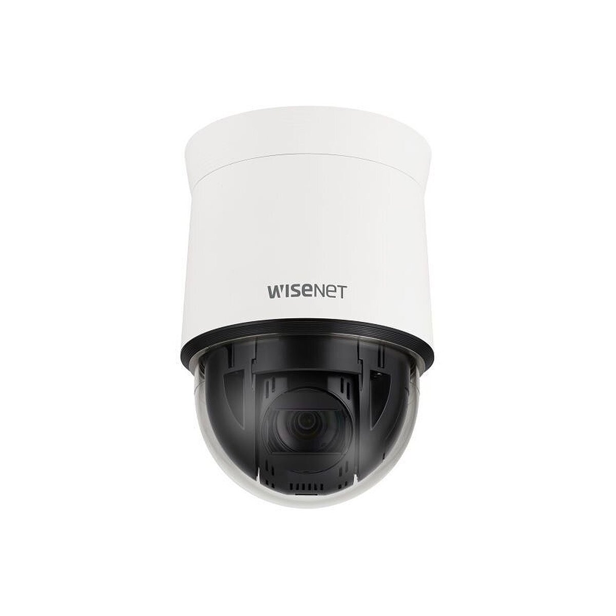 Hanwha QNP-6250 IP-Kamera PTZ Dome 1080p T/N PoE