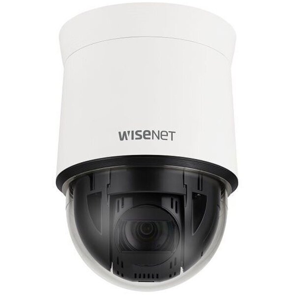 Hanwha QNP-6250 IP-Kamera PTZ Dome 1080p T/N PoE