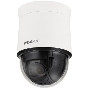 Hanwha QNP-6250 IP-Kamera PTZ Dome 1080p T/N PoE