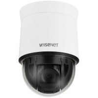Hanwha QNP-6250 IP-Kamera PTZ Dome 1080p T/N PoE