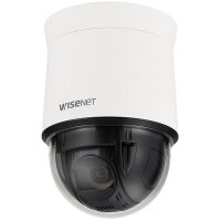Hanwha QNP-6250 IP-Kamera PTZ Dome 1080p T/N PoE