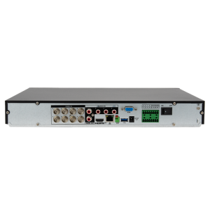 L-DVR-2208-4K