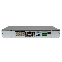 L-DVR-2208-4K