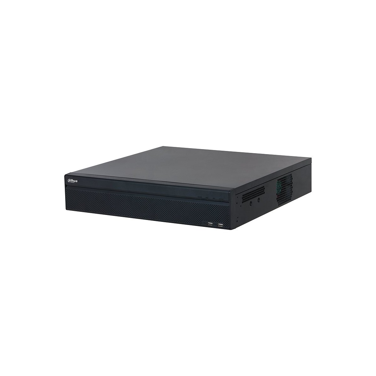 Dahua NVR5864-EI2 64-Kanal NVR 32MPx, HDMI/VGA