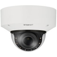 Hanwha XNV-C6083R IP-Kamera 1080p PoE IP67 IK10