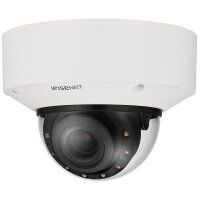 Hanwha XNV-C6083R IP-Kamera 1080p PoE IP67 IK10