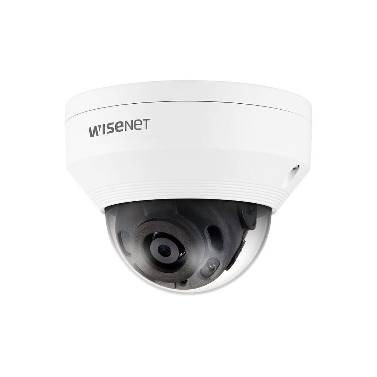 Hanwha QNV-7022R IP-Kamera 4MP T/N IR IP66 IK10