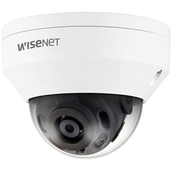 Hanwha QNV-7022R IP-Kamera 4MP T/N IR IP66 IK10