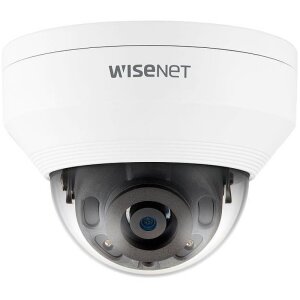Hanwha QNV-7022R IP-Kamera 4MP T/N IR IP66 IK10