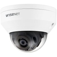 Hanwha QNV-7022R IP-Kamera 4MP T/N IR IP66 IK10