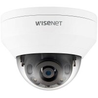 Hanwha QNV-7022R IP-Kamera 4MP T/N IR IP66 IK10