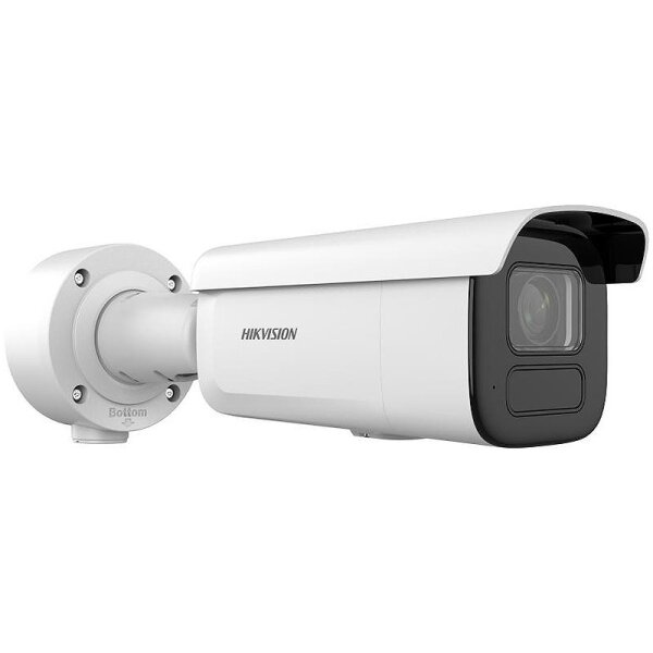 HIKVision DS-2CD3683G2-IZSU(2.7-13.5mm)(B) IP-Cam