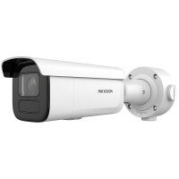 HIKVision DS-2CD3683G2-IZSU(2.7-13.5mm)(B) IP-Cam